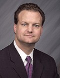 Hunt, Paul B.
