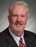 Starkey, Richard C.