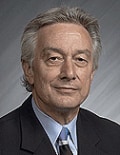 Dutton, Stephen J.