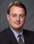 Karwath, Bart A.