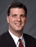 Hall, Richard J.