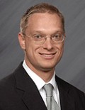 Stolle, Dennis P.