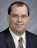 Simmonds, Scott M.