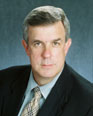 Elzer, Robert W.