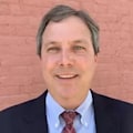 Wickens, Robert D.