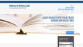 Wickens & Wickens, LLC