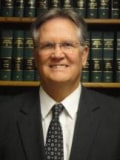 Coombs, Scott H.