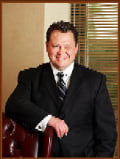 Portelli, James M.