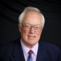 Springer, James E.