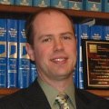 Swearingen, Gerret J.
