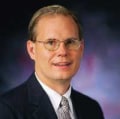 Baeverstad, Mark W.