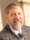 Warsco, Mark A.