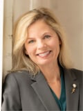 Trent, Susan Elizabeth