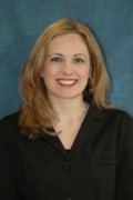 Fiorelli, Nicole T.