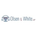 Olsen & White, LLP