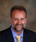 Bradley J. Salmon Attorney at Law