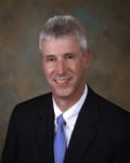 Kent, David W.