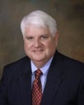 Norton, Thomas P