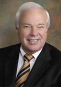 Johnson, Edward W.