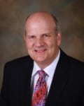 Carroll, Brian K.