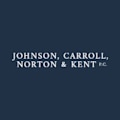 Johnson, Carroll, Norton, & Kent P.C.