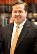 O'Brien, Jay M.