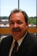 Bisher, Rick W.