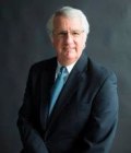 McCrea, Edward F.