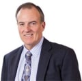 Roche, Brent O.