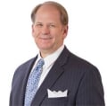 Lewis, Fred J.