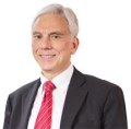 Green, Daniel C.
