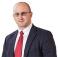 Erickson, Lane V.