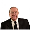 Olson, William D.
