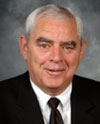 Nye, W. Marcus W.