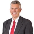 Budge, Randall C.