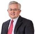 Smith, Scott J.
