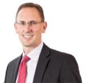 Muhonen, Stephen J.