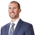 Budge, Thomas J.