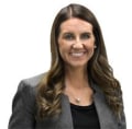 Morrison, Heidi Buck