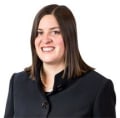 Miller, Rachel