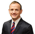 Palmer, Nathan R