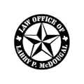 Larry P. McDougal Attorney at Law