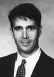Eckhard, Richard D.