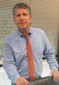 Law Office of Perry Dean Ellis, P.C.