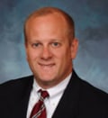 Wahlen, J. Jeffry