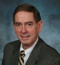 Beasley, James D.
