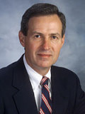 Hartenstine, J. Michael