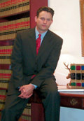 Floyd, John T.