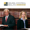 Delzer, Coulter & Bell, P.A.