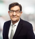 Levin, Fredric G.